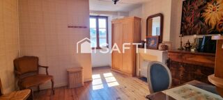  Maison à vendre 5 pièces 62 m²