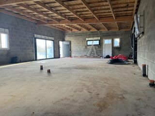  Maison  vendre 5 pices 111 m