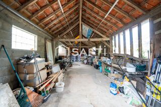  Maison � vendre 6 pi�ces 165 m�