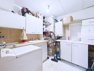  Appartement à vendre 3 pièces 88 m²
