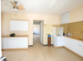  Maison à vendre 5 pièces 130 m²