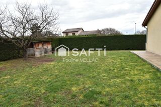  Maison � vendre 10 pi�ces 160 m�