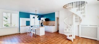  Maison � vendre 6 pi�ces 140 m�