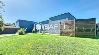  Immeuble � vendre 190 m�