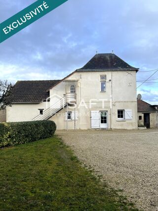  Maison � vendre 12 pi�ces 207 m�