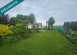  Terrain � vendre 3604 m�