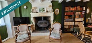  Maison � vendre 8 pi�ces 250 m�