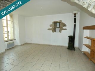  Maison � vendre 4 pi�ces 107 m�