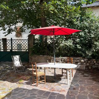  Maison à vendre 6 pièces 140 m²