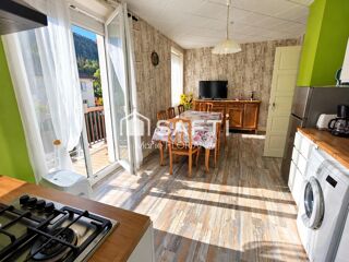  Maison à vendre 5 pièces 188 m²