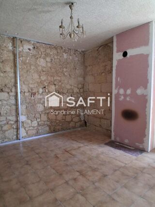  Maison � vendre 4 pi�ces 90 m�