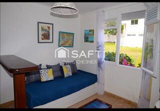  Appartement � vendre 2 pi�ces 42 m�