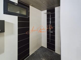  Maison � vendre 6 pi�ces 186 m�