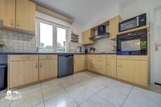  Maison � vendre 5 pi�ces 135 m�