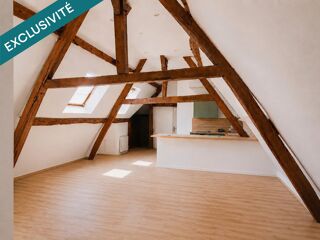 Vente Appartement SUPERBE APPARTEMENT Montfort-l'amaury