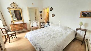  Maison  vendre 7 pices 185 m