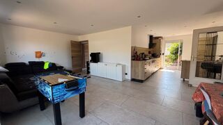  Maison à vendre 4 pièces 84 m²