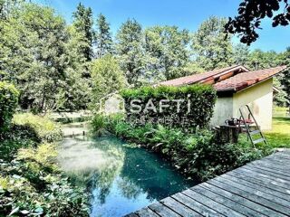  Terrain  vendre 4660 m