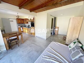  Maison � vendre 5 pi�ces 105 m�