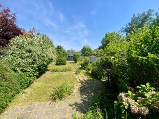  Maison � vendre 8 pi�ces 150 m�