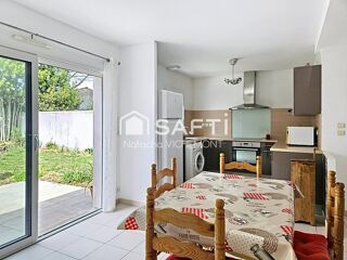  Maison � vendre 5 pi�ces 111 m�
