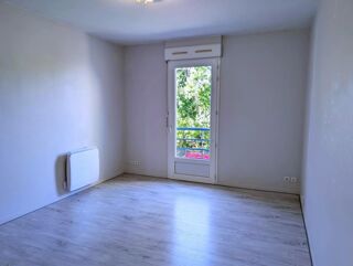  Appartement à vendre 1 pièce 22 m²
