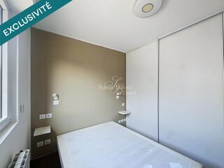  Appartement à vendre 2 pièces 51 m²