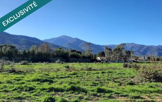  Terrain  vendre 326 m