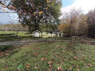  Maison � vendre 4 pi�ces 98 m�