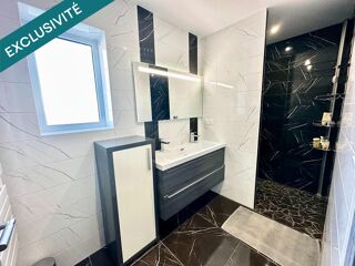  Maison � vendre 4 pi�ces 175 m�