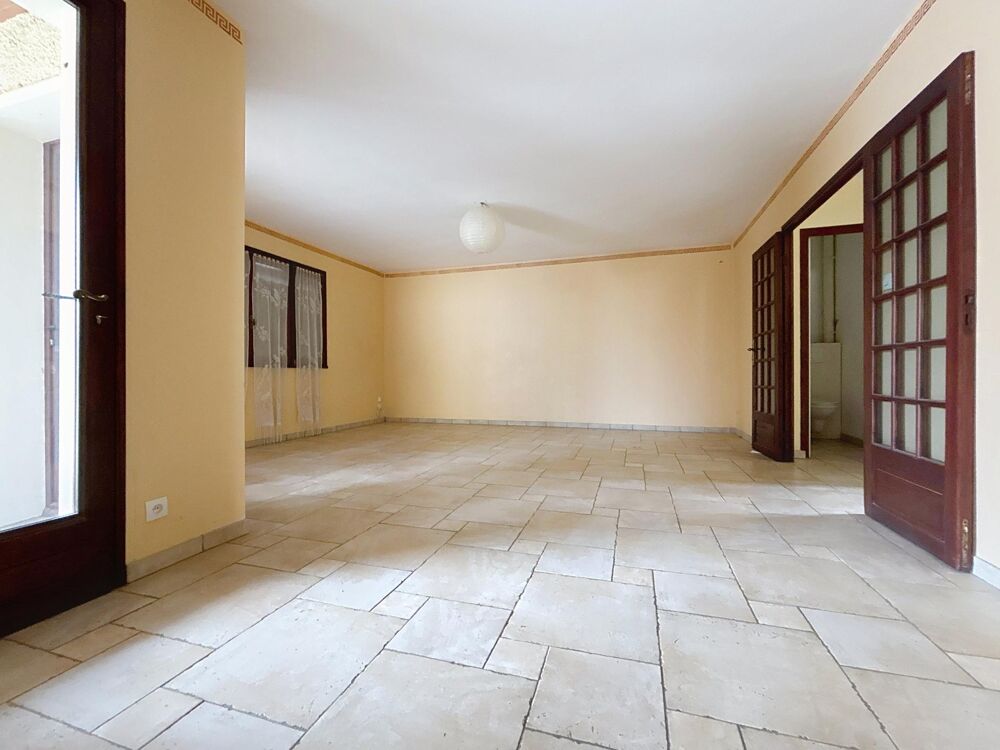 Vente Maison À Vendre – Maison Familiale 4 Chambres à Castelnaudary Castelnaudary