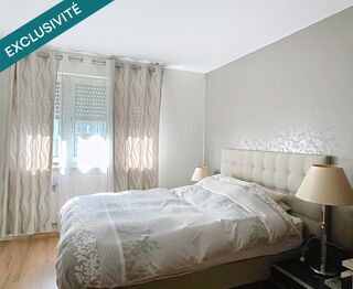  Appartement à vendre 5 pièces 90 m²