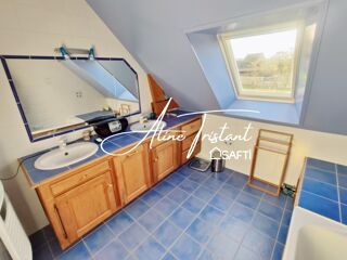  Maison  vendre 7 pices 158 m