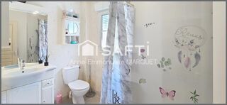  Maison � vendre 4 pi�ces 103 m�