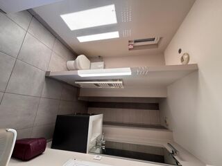  Appartement � vendre 3 pi�ces 60 m�