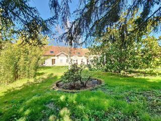  Maison à vendre 7 pièces 210 m²