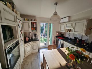  Maison à vendre 9 pièces 220 m²