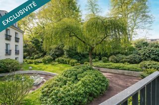  Appartement � vendre 5 pi�ces 123 m�