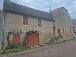  Maison � vendre 4 pi�ces 81 m�
