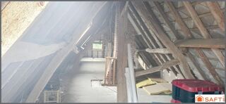  Maison � vendre 2 pi�ces 67 m�