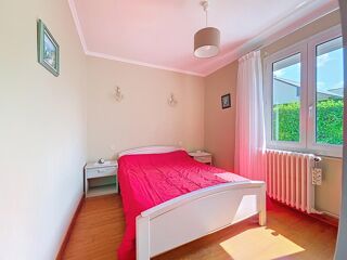  Maison � vendre 5 pi�ces 78 m�