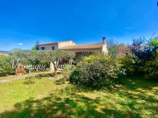  Maison � vendre 7 pi�ces 135 m�