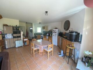  Maison � vendre 4 pi�ces 75 m�