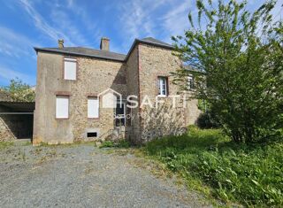  Immeuble à vendre 350 m²