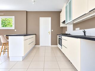  Maison à vendre 6 pièces 111 m²