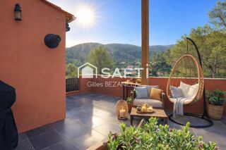  Maison � vendre 4 pi�ces 91 m�