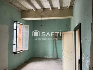  Immeuble � vendre 510 m�