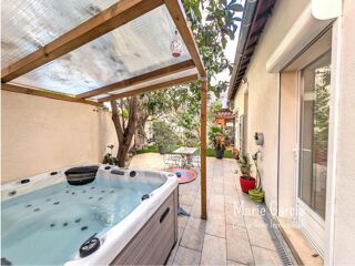  Maison � vendre 2 pi�ces 43 m�