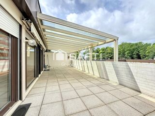  Maison � vendre 4 pi�ces 130 m�