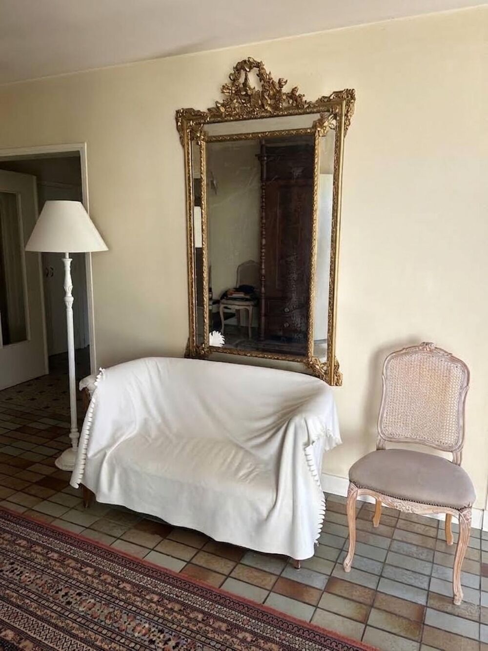 VENTE  Maison d'Architecte aux Inspirations Art Déco